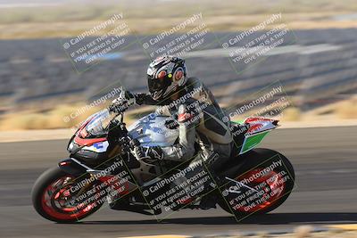 media/May-28-2023-TrackXperience (Sun) [[7abe4a14f3]]/Level 3/Session 2 (Turn 11 Inside)/